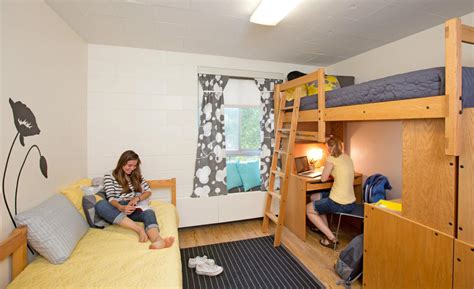 sex in the dorm room|'students having sex in dorm' Search .